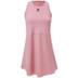 Fila Margot Dress