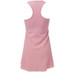 Fila Margot Dress