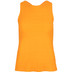 Fila Amelia Top