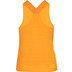 Fila Amelia Top