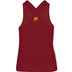Fila Amelia Top