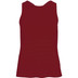 Fila Amelia Top