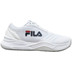 Fila Axilus 3 Clay Dames