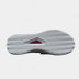 Fila Axilus 3 Clay Dames