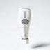 Stox Running Compressie Tubes Heren