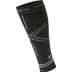 Stox Running Kompressions-Tubes Herren