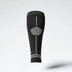 Stox Running Kompressions-Tubes Herren