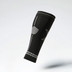 Stox Running Kompressions-Tubes Herren