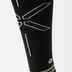 Stox Running Kompressions-Tubes Herren