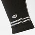 Stox Running Kompressions-Tubes Herren
