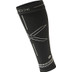 Stox Running Compressie Tubes Dames