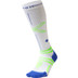 Stox Running Compressie Sokken Heren