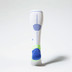 Stox Running Compressie Sokken Heren