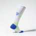 Stox Running Compressie Sokken Heren