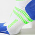 Stox Running Compressie Sokken Heren