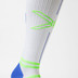 Stox Running Compressie Sokken Heren