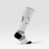 Stox Running Compressie Sokken Heren