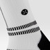 Stox Running Compressie Sokken Heren