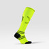 Stox Running Compressie Sokken Heren
