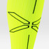 Stox Running Compressie Sokken Heren
