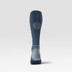 Stox Running Compressie Sokken Heren