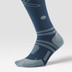 Stox Running Compressie Sokken Heren