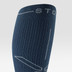Stox Running Compressie Sokken Heren