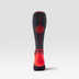 Stox Running Compressie Sokken Heren
