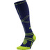 Stox Running Kompressionsstrumpor Herr
