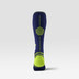 Stox Running Kompressionsstrumpor Herr