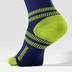 Stox Running Kompressionsstrumpor Herr