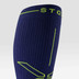 Stox Running Kompressionsstrumpor Herr