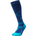 Stox Running Compressie Sokken Heren