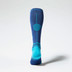 Stox Running Compressie Sokken Heren