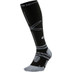 Stox Running Compressie Sokken Heren