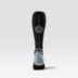 Stox Running Compressie Sokken Heren