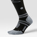 Stox Running Compressie Sokken Heren