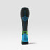 Stox Running Compressie Sokken Heren