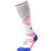 Stox Running Compression Socks Women