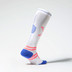 Stox Running Compression Socks Women