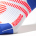Stox Running Compression Socks Women