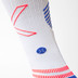 Stox Running Compression Socks Women