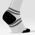 Stox Running Compressie Sokken Dames