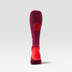 Stox Running Compressie Sokken Dames