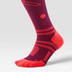 Stox Running Compressie Sokken Dames