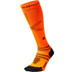 Stox Running Compressie Sokken Dames