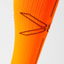 Stox Running Compressie Sokken Dames