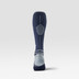 Stox Running Compressie Sokken Dames