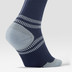 Stox Running Compressie Sokken Dames