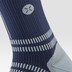 Stox Running Compressie Sokken Dames